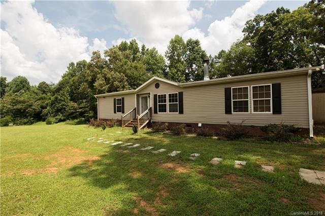 110 Little Dipper Dr unit 109, Clover, SC 29710 - photo 1