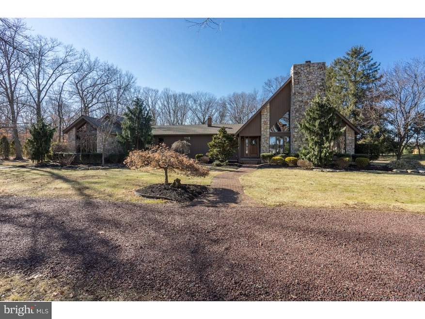 2749 Fries Mill Rd, Williamstown, NJ 08094 - photo 1