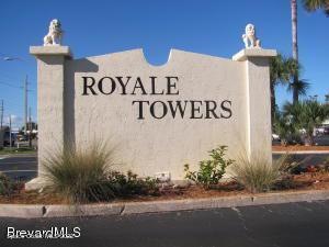 Sold $377,500 • Co-Listing Agent