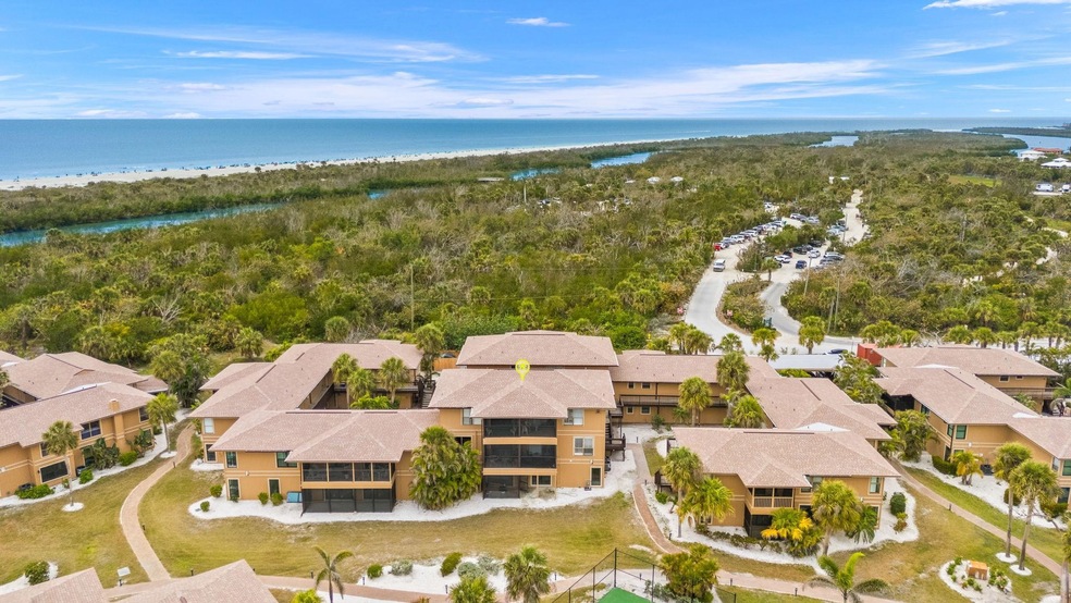 5117 Sea Bell Rd unit F111, Sanibel, FL 33957 - photo 1