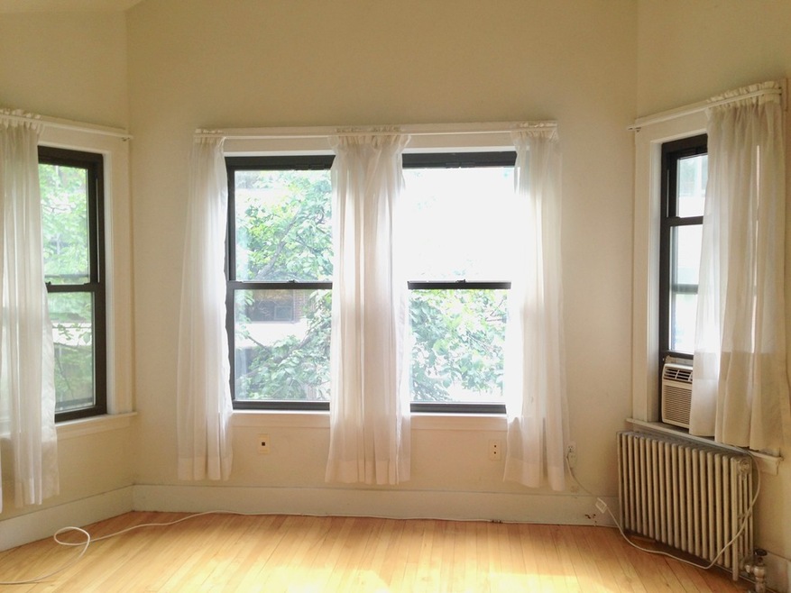 13 Story St unit 35, Cambridge, MA 02138 - photo 1