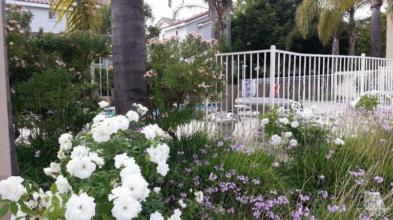 5214 Columbus Place, Oxnard, CA 93033 - photo 1