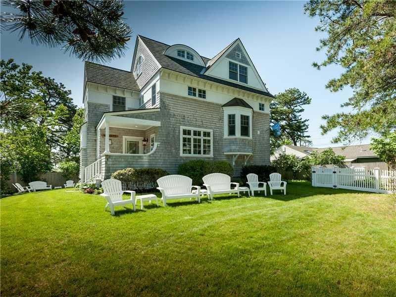 8 Beach Plum Ln, Ogunquit, ME 03907 - photo 1