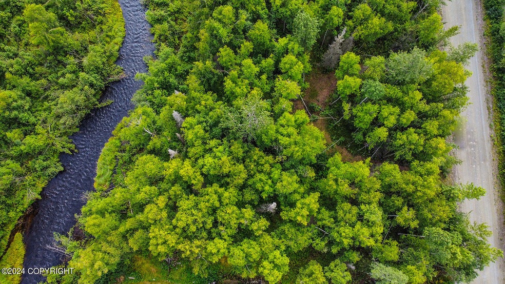 dji_fly_20240813_144026_167_172360817999