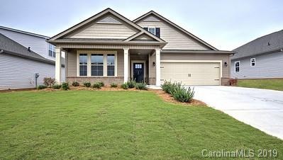 775 Altamonte Dr unit 277, Lake Wylie, SC 29710 - photo 1