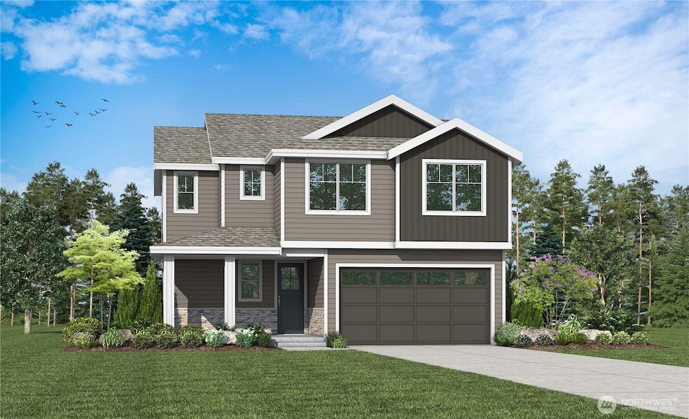 For Sale $644,950 • Co-Listing Agent