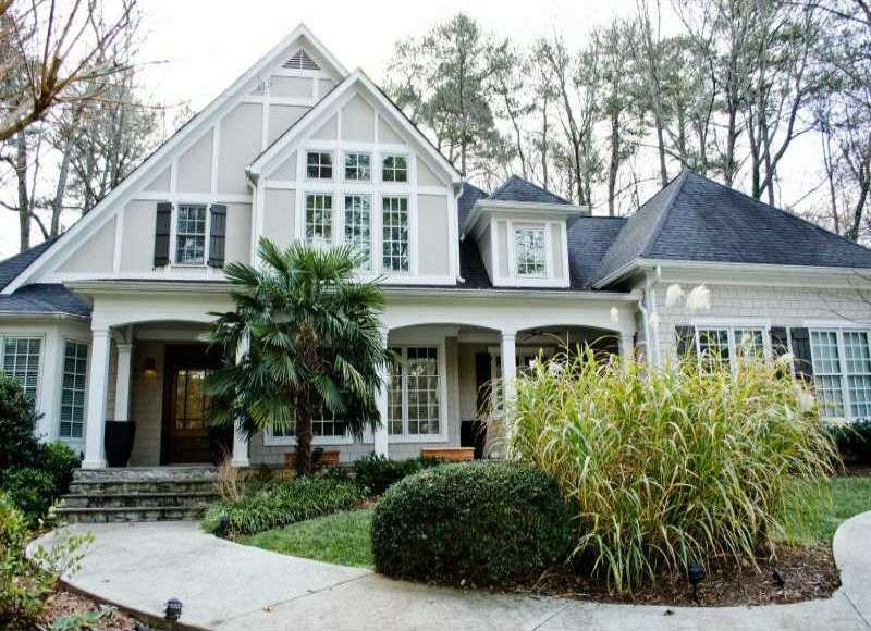 2127 Black Fox Dr NE, Atlanta, GA 30345 - photo 1