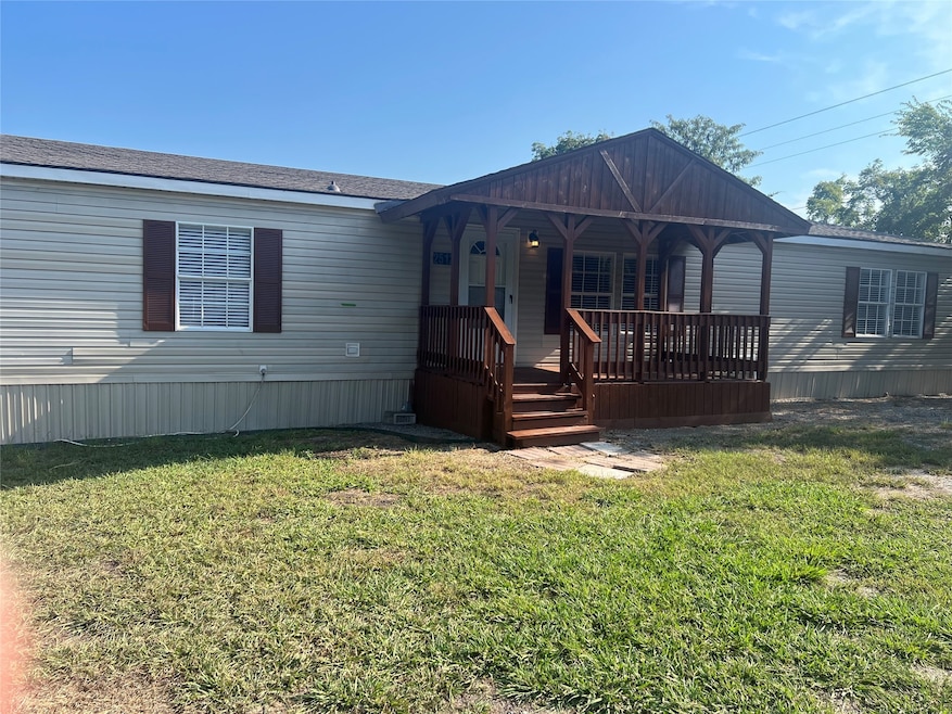 For Rent $1,695/month