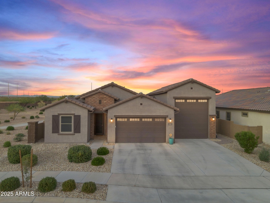 Pending $629,900 • Co-Listing Agent