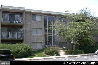 3832 Bel Pre Rd unit 7, Silver Spring, MD 20906 - photo 1