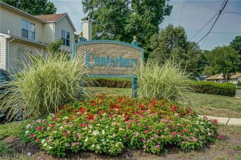 336 Ventnor Ct, Piscataway, NJ 08854 - photo 1