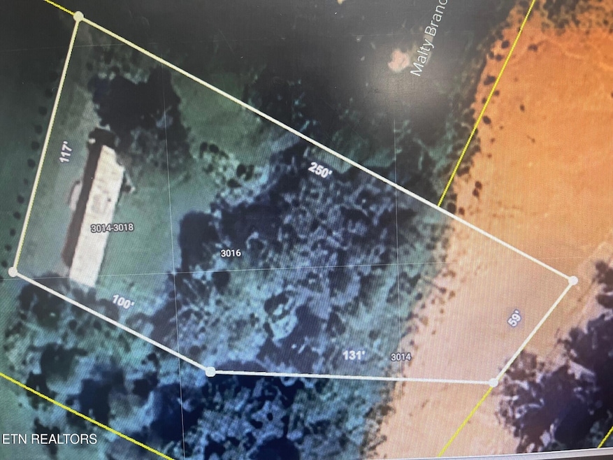 3014 Montvale Rd, Maryville, TN 37803 - photo 1