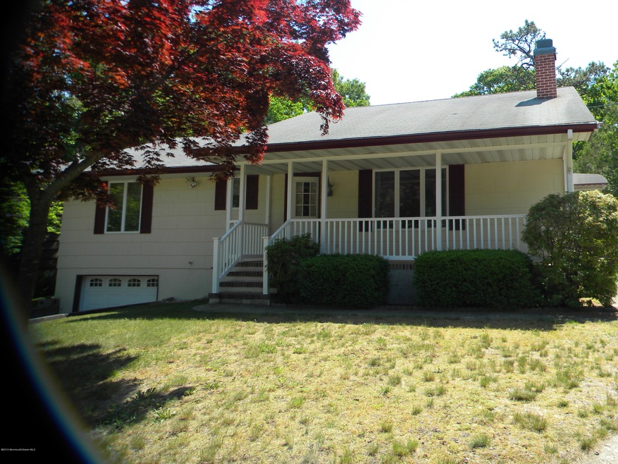 85 Shorewood Dr, Bayville, NJ 08721 - photo 1