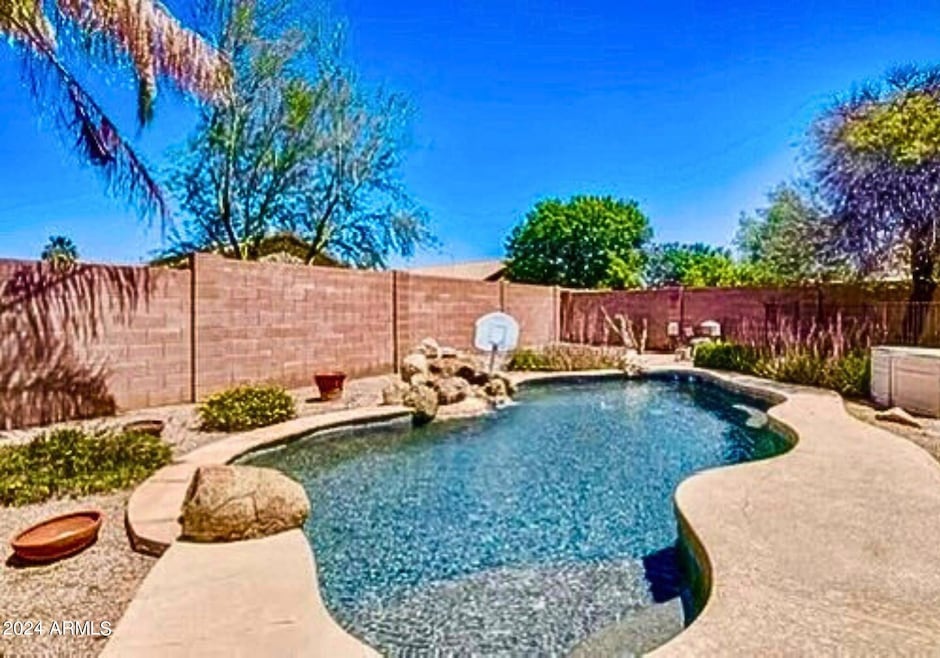 11464 E Portal Ave, Mesa, AZ 85212 - photo 1