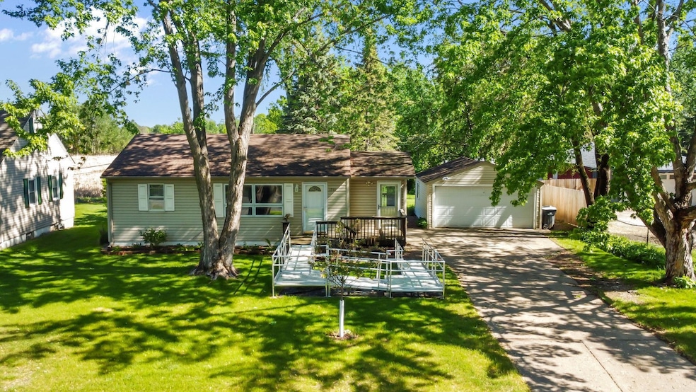 Pending $315,000