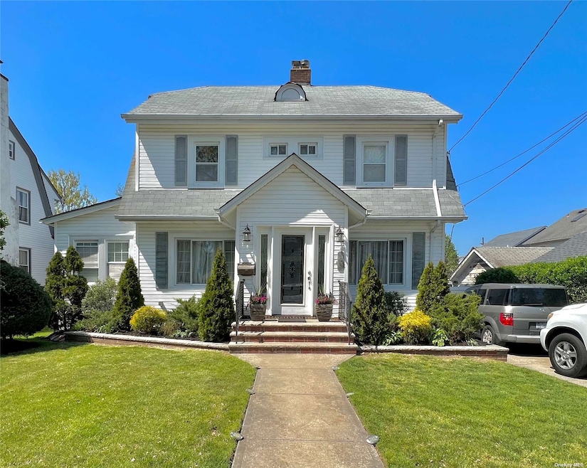 Sold $771,000 • Co-Listing Agent