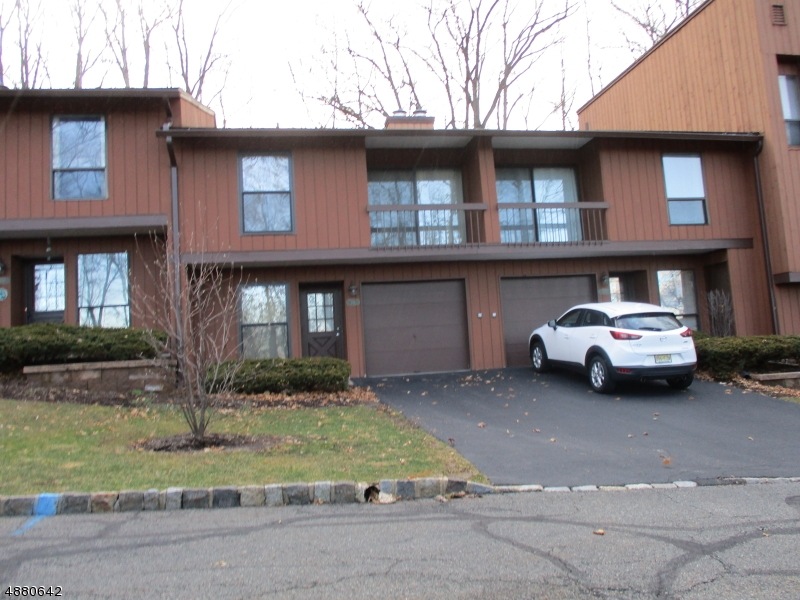 211 Eastview, Wharton, NJ 07885 - photo 1