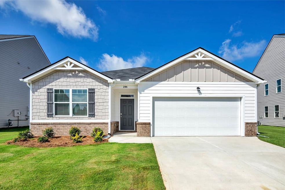 Sold $314,900