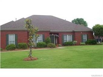 Located In A Quiet Cul-De-Sac