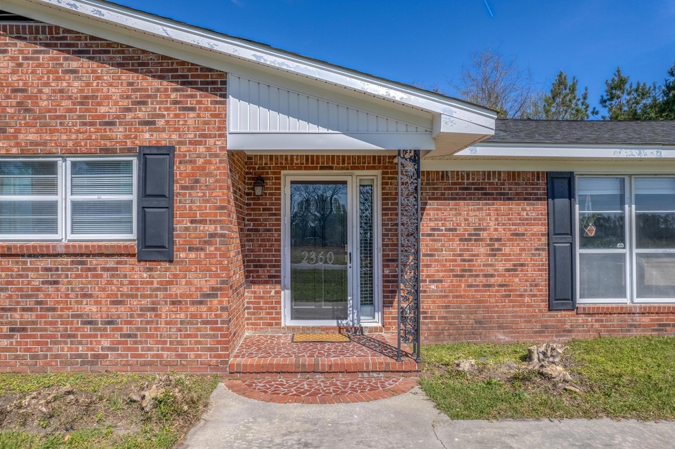 2360 4 Holes Rd-4