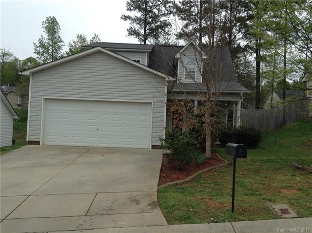 341 Olde North Church Rd, Concord, NC 28025 - photo 1