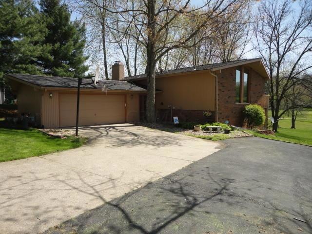 Forest Hills 980 - Front1