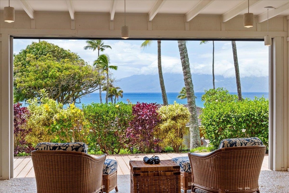 For Sale $1,750,000 • Co-Listing Agent