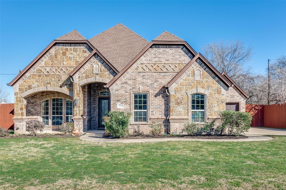Sutton Place Hoa Dam In Garland Texas 2915 Sutton Place, Southlake, TX 76092 | Homes.com