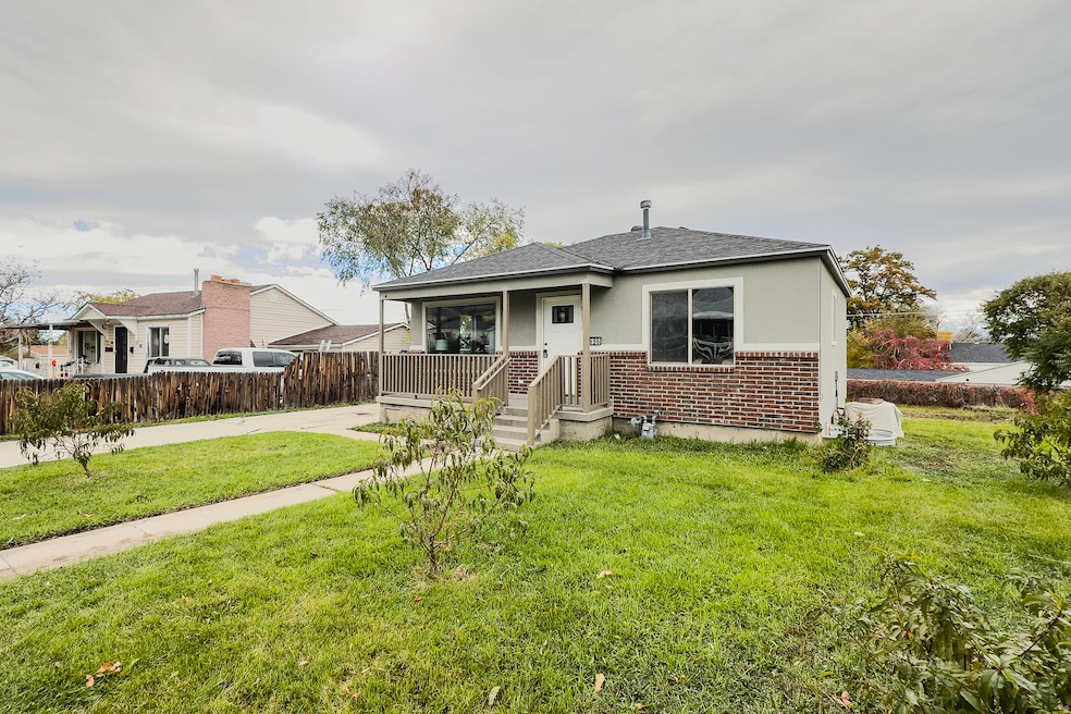 For Sale $429,000 • Co-Listing Agent