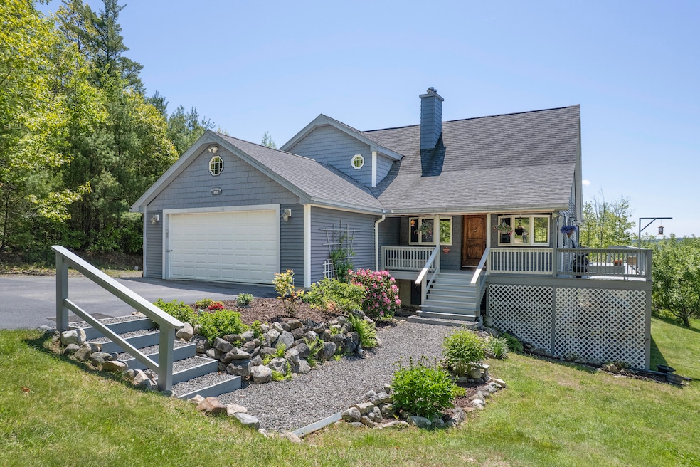 86 Juniper Ln_102