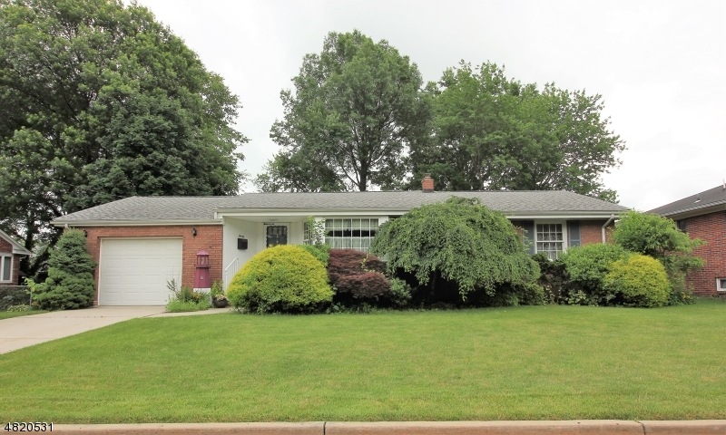 20 Brennig Place, South River, NJ 08882 - photo 1