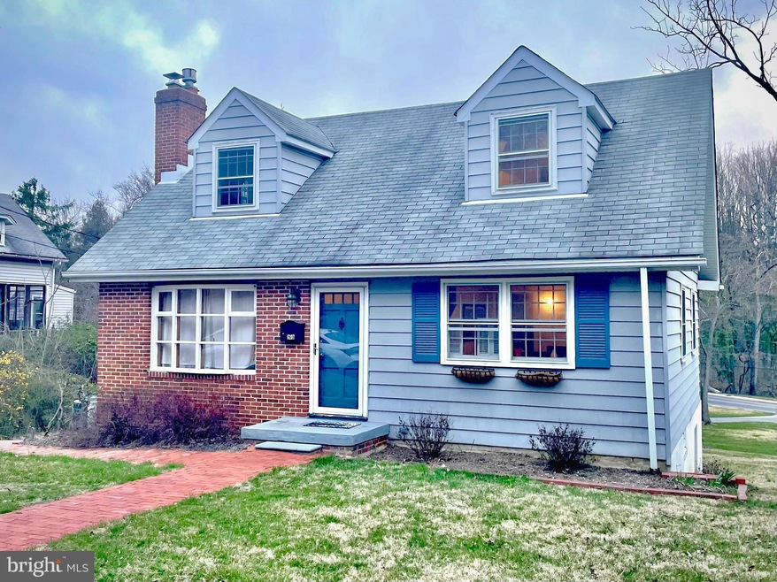 Sold $400,000 • Co-Listing Agent