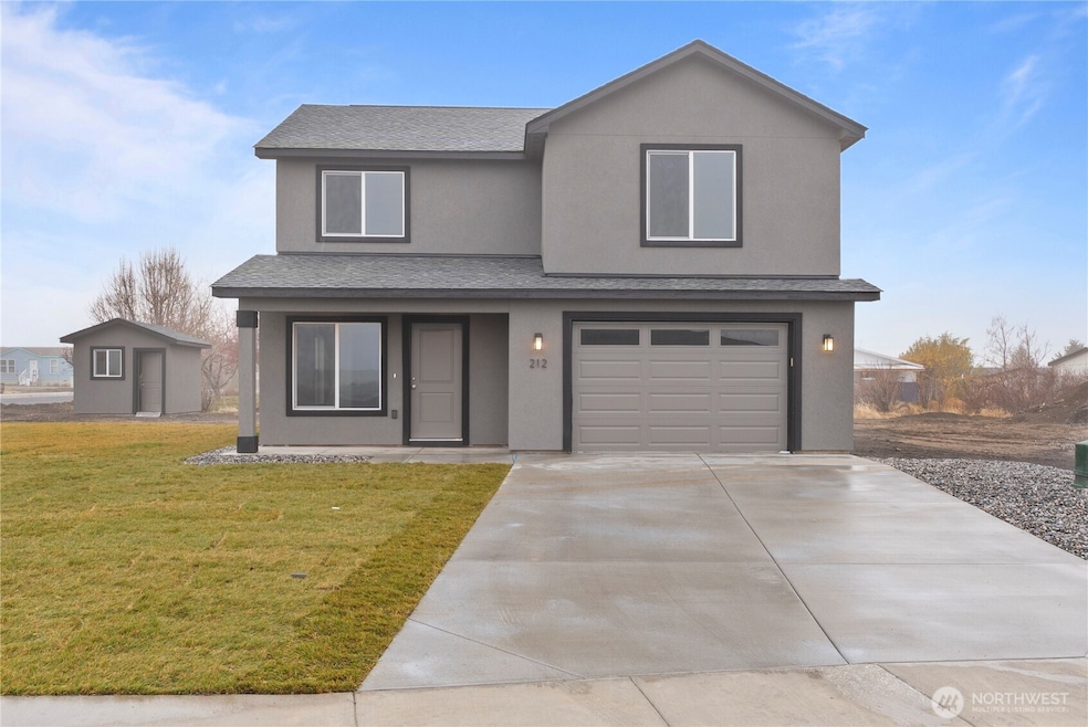 Pending $379,750