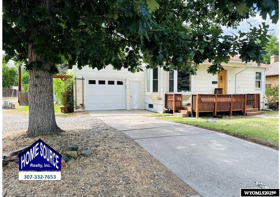 For Sale $385,000