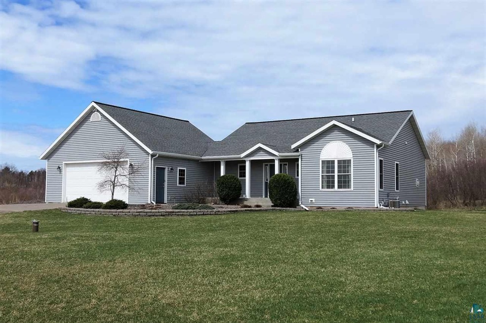 121 Meadowbrook, Esko, MN 55733 - photo 1