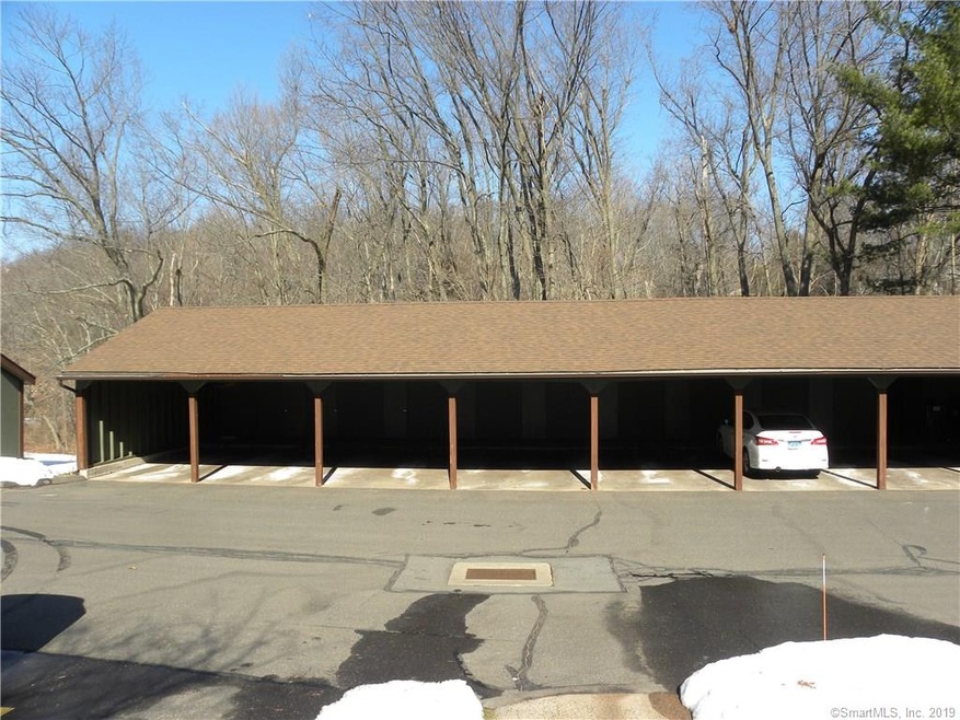 78 Cliffside Dr unit E, Manchester, CT 06042 - photo 1