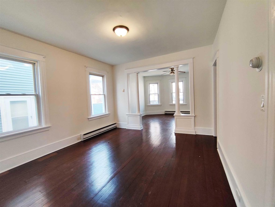 20 N White St unit 1, Poughkeepsie, NY 12601 - photo 1