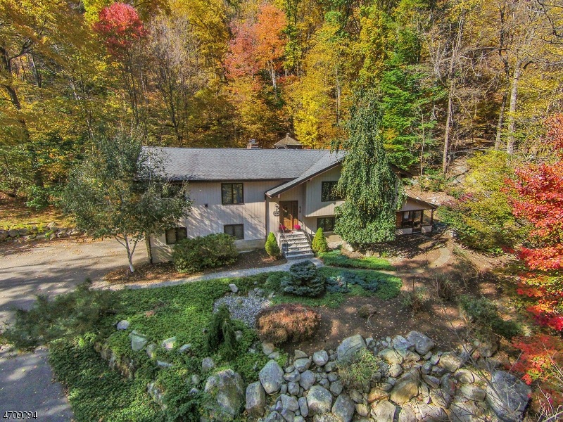 214 Kinnelon Rd, Kinnelon, NJ 07405 - photo 1