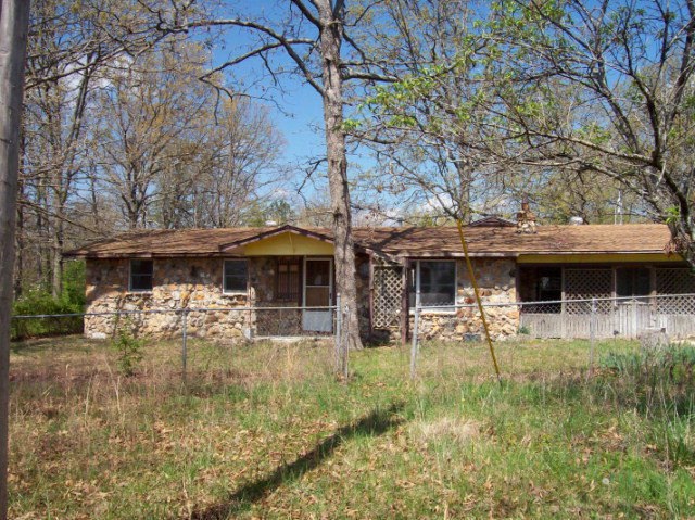 Primary Photo