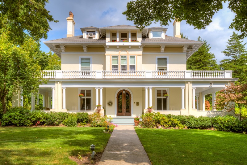 153 Gates Ave, Montclair, NJ 07042 - photo 1