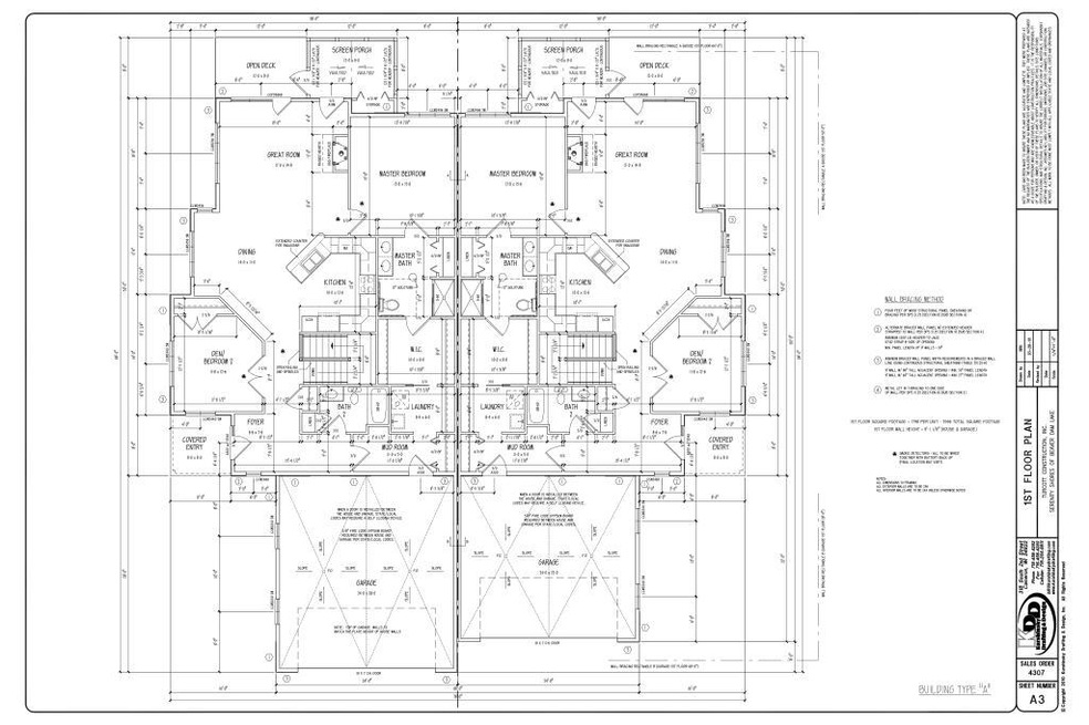 Layout