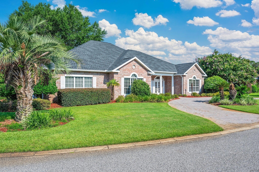 For Sale $799,000 • Co-Listing Agent