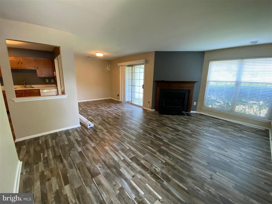 241 Andover Place, Trenton, NJ 08691 - photo 1