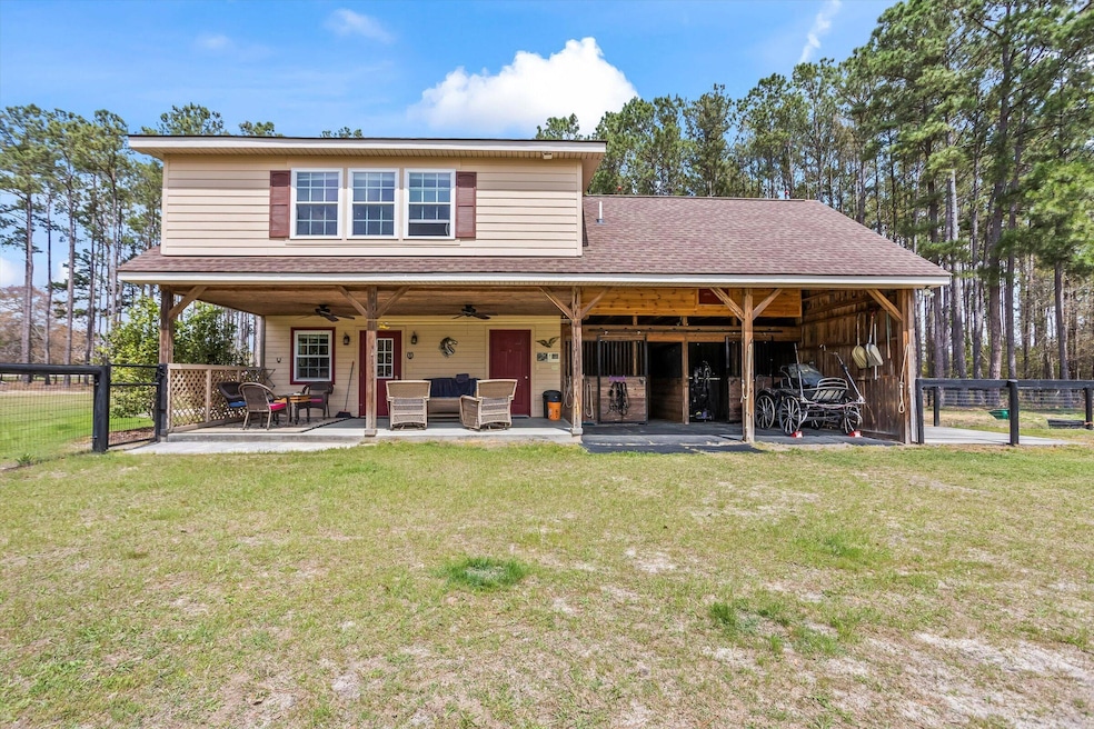 1030 Curb Chain Ln Windsor Trace SC (1)