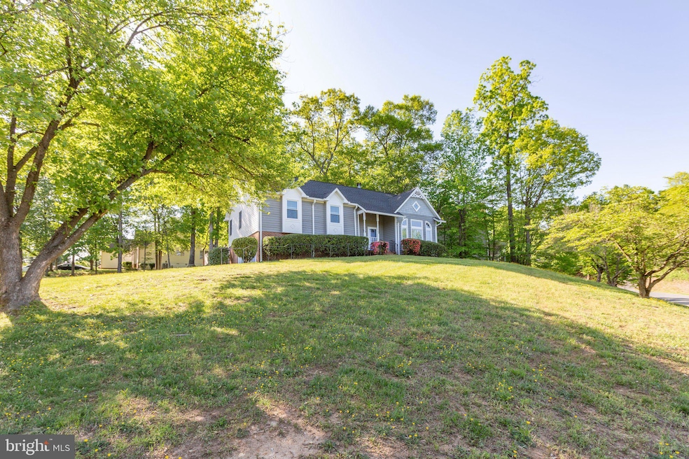 Sold $510,000