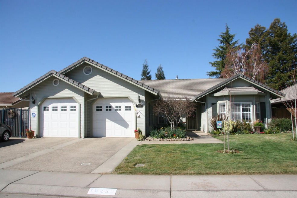 18251 N Abilene Way, Lockeford, CA 95237 - photo 1