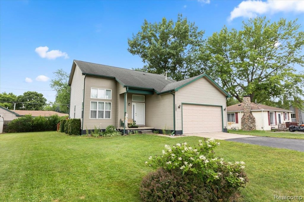 Sold $280,000 • Co-Listing Agent