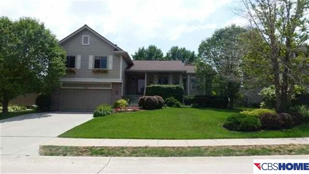 17017 L St, Omaha, NE 68135 - photo 1