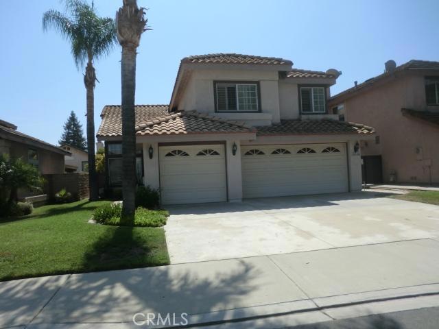 13867 Crescent Ridge Ln, Chino Hills, CA 91709 - photo 1