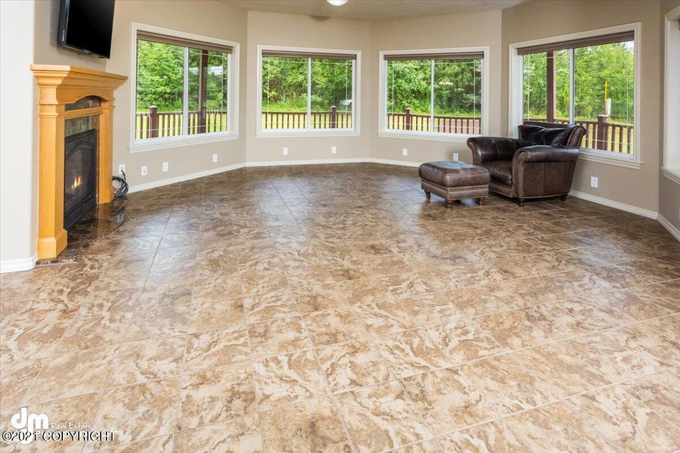 06-Living Room_DMD_4254